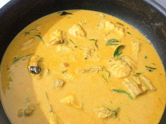 coconut-milk-fish-curry-recipe.580